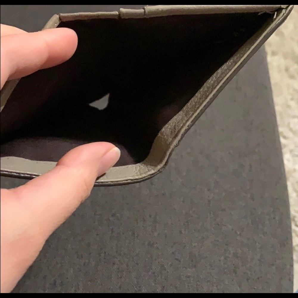 Marc Jacobs wallet - Picture 6 of 8